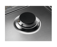 Electrolux EGS6426SX - 1015474 - zdjęcie 10